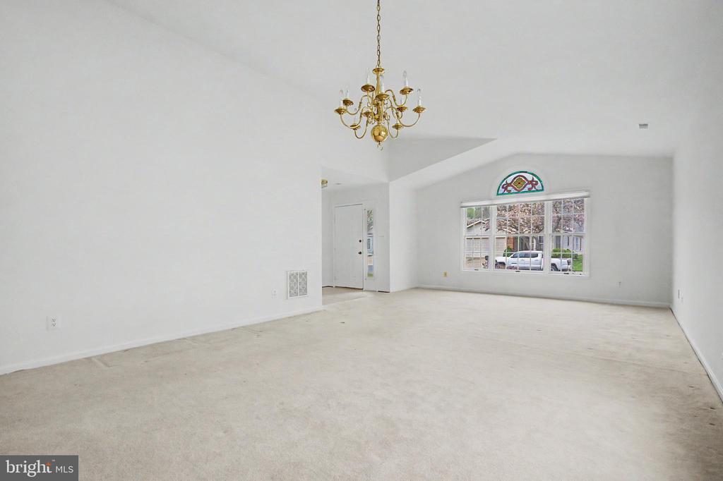 795 Eastern Point Rd in Annapolis, MD - Building Photo