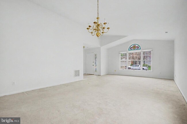 property at 795 Eastern Point Rd