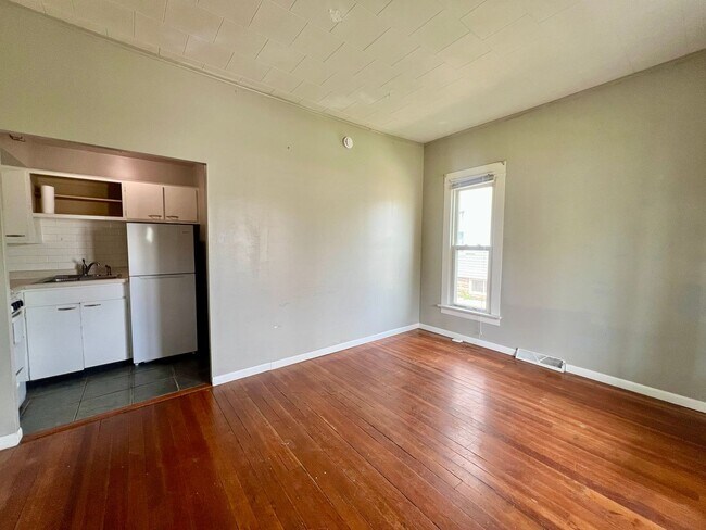 103 7th Ave NW in Rochester, MN - Building Photo - Building Photo
