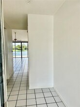12457 SW 147th Terrace in Miami, FL - Building Photo - Building Photo
