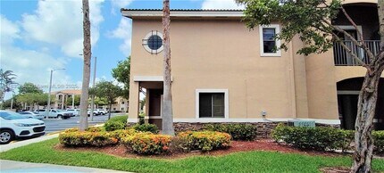 22911 SW 88th Pl in Cutler Bay, FL - Building Photo - Building Photo