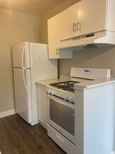 4550 Overland Ave in Culver City, CA - Building Photo - Building Photo