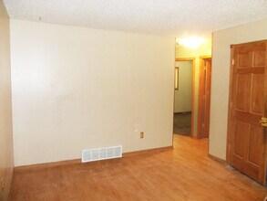 4401 22nd Ave NW in Rochester, MN - Building Photo - Building Photo