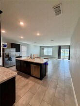8649 Cobblestone Dr in Fort Pierce, FL - Building Photo - Building Photo