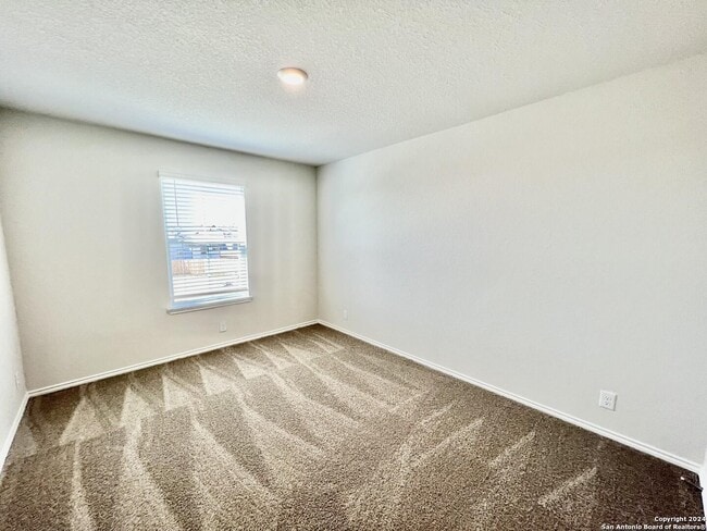 property at 13806 Vly Patch