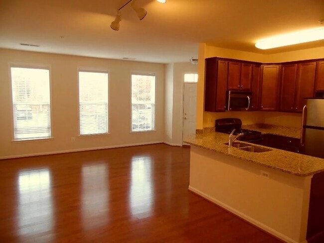 property at 24652 Byrne Meadow Square