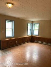 160 Madisonville Rd in Madison Township, PA - Building Photo - Building Photo