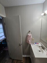 1925 Rolling Ridge Dr in Jacksonville, NC - Building Photo - Building Photo