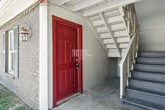 202 N Kealy Ave-Unit -202 N Kealy Ave in Lewisville, TX - Building Photo - Building Photo