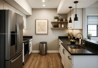 11631 SW 2nd St in Pembroke Pines, FL - Building Photo - Building Photo