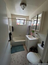 26 Allston St in Boston, MA - Building Photo - Building Photo