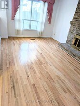 50 Summerdale Dr in Markham, ON - Building Photo - Building Photo