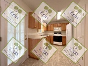 121 Brook Hollow Ct in Lexington, SC - Building Photo - Building Photo