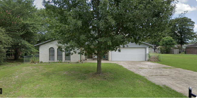 property at 115 Sylvia St