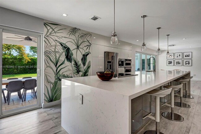 property at 12895 SW 75th Ave