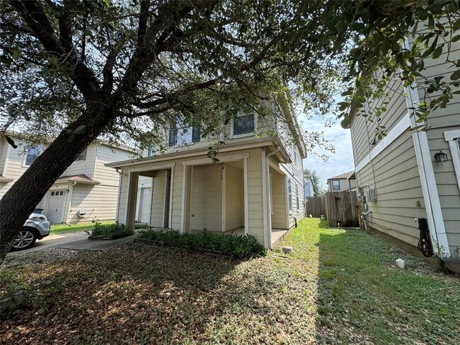 12006 Mallard Stream Ct