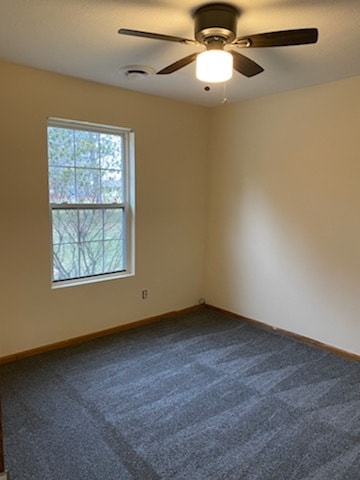 817 N 900 E, Unit 1 in Lafayette, IN - Building Photo - Building Photo