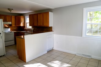 10 Gilman Rd in Billerica, MA - Building Photo - Building Photo