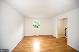 455 Ridgemore St in Fredericksburg, VA - Building Photo - Building Photo