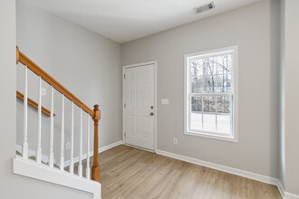 129 Prospect Path in Hiram, GA - Building Photo - Building Photo