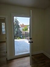 9421 85th Rd in Woodhaven, NY - Foto de edificio - Building Photo