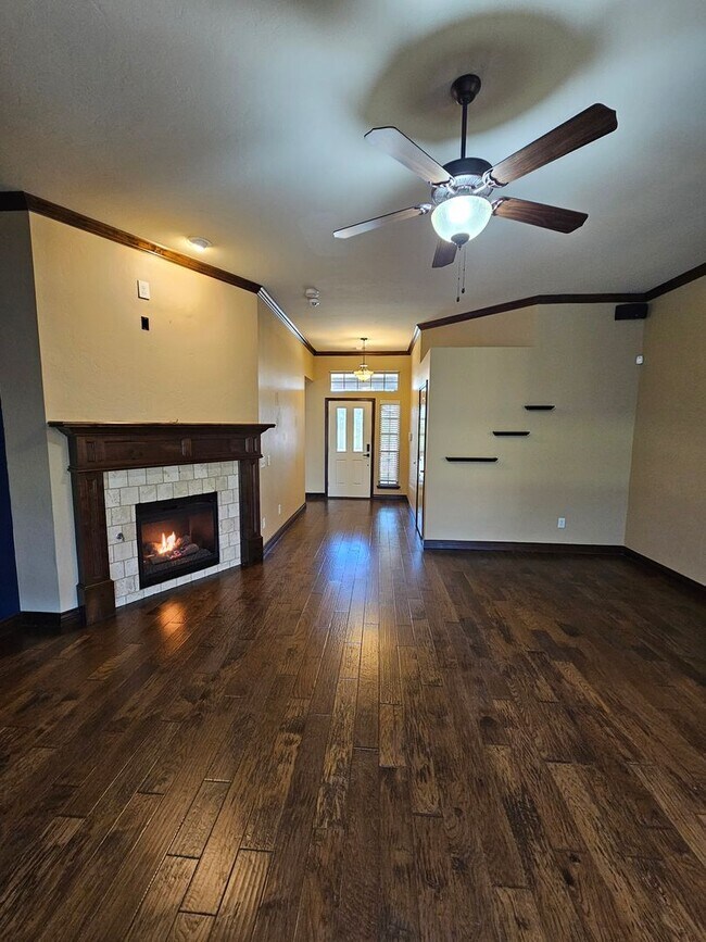 810 Sedona Dr in Norman, OK - Building Photo - Building Photo