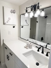 3640 41st Ln S in St. Petersburg, FL - Building Photo - Building Photo