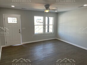 103 Rhoe Cir in Anderson, SC - Building Photo - Building Photo