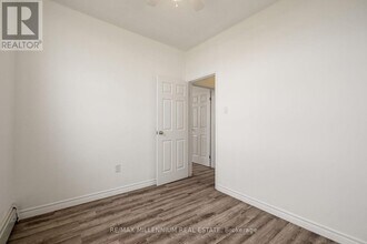 420 Greenhill Ave in Hamilton, ON - Building Photo - Building Photo
