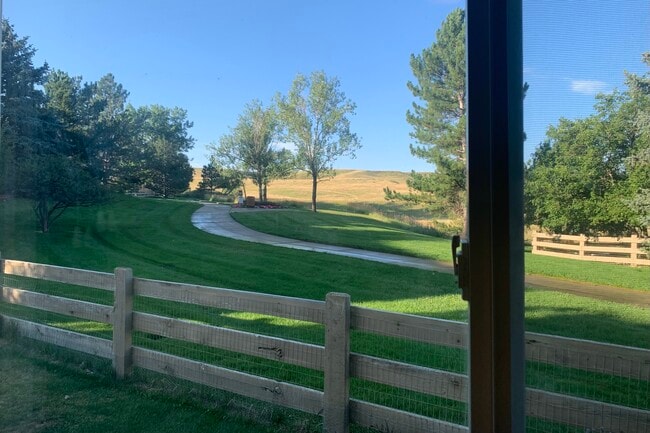 3126 Gardenia Way in Superior, CO - Building Photo - Building Photo