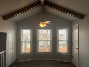2708 Century Rd in Bellevue, NE - Building Photo - Building Photo