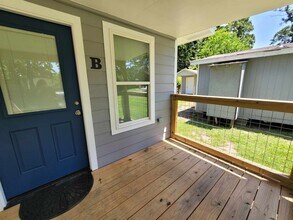 9431 Youngstown Pl in Humble, TX - Building Photo - Building Photo