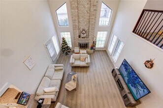 3111 Ashton Park Dr in Houston, TX - Building Photo - Building Photo