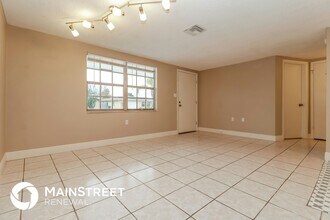 9226 Rainbow Ln in Port Richey, FL - Building Photo - Building Photo