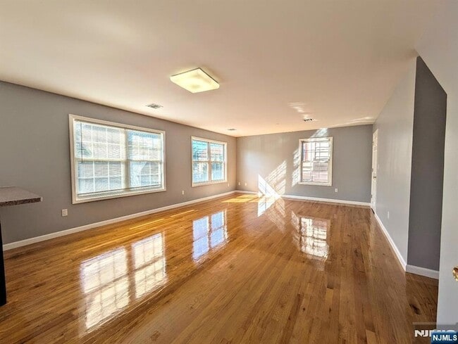 property at 150 Orange St