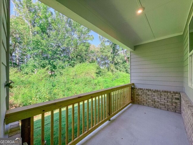 1646 Salinger Ct in Stockbridge, GA - Building Photo - Building Photo