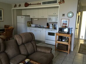 84-770-770 Kili Dr in Waianae, HI - Building Photo - Building Photo