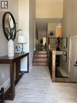 353 Bouffard Rd in Windsor, ON - Building Photo