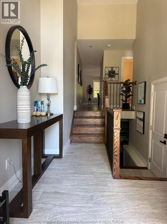 property at 353 Bouffard Rd