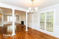 460 Hickory Walk SW in Marietta, GA - Building Photo - Building Photo