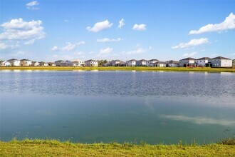 17107 James Trl in Parrish, FL - Building Photo - Building Photo