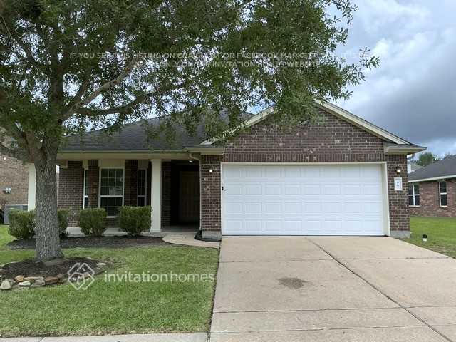property at 25 Mira Loma Dr