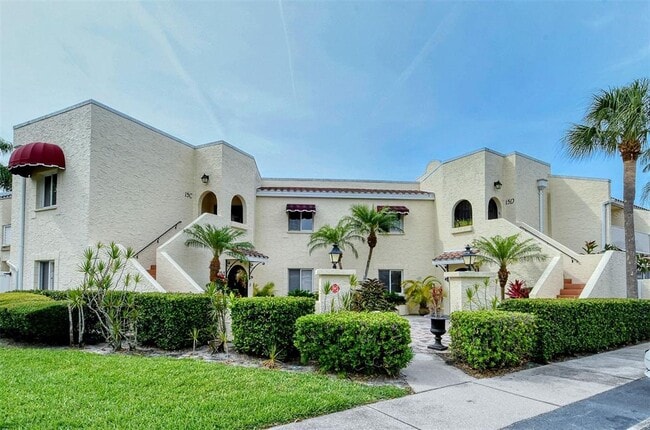 property at 6101 34th St W