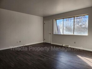 2739 Leisure Dr in Fort Collins, CO - Building Photo - Building Photo