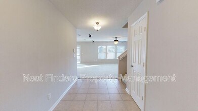 23 Auburn Oaks Rd W in Jacksonville, FL - Building Photo - Building Photo