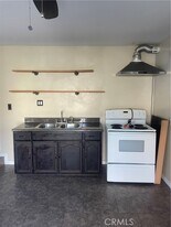 4435 E 60th St in Maywood, CA - Building Photo