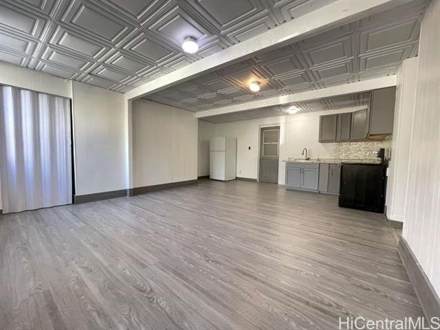 property at 3110 Numana Rd