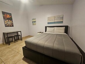 5214 Aventura Blvd in Orlando, FL - Building Photo - Building Photo