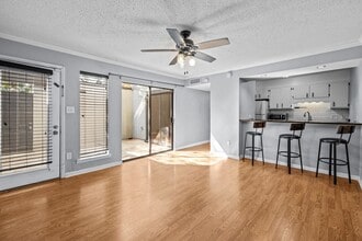 3350 Altamont Rd S in Birmingham, AL - Foto de edificio - Building Photo