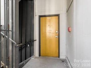 514 W 10th St in Charlotte, NC - Building Photo - Building Photo